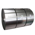 bobina de aluminio 3003 del fabricante de China